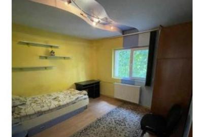 Apartament cu 3 camere decomandat în Titan - 7