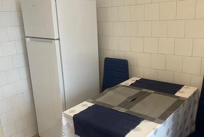 Soarelui | 3 Camere | Etaj 3 | Disponibil imediat - 9