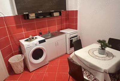 Casă cu 2 camere cu Teren 65 Mp în Bălcescu - 4