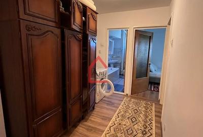 2-Bedroom Apartment | Hala Centrala | 4/7 Floor - 5