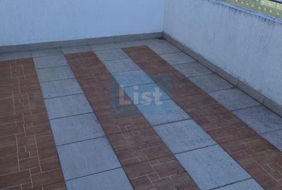 Casă cu 3 camere cu Canalizare în Strejnicu - 17