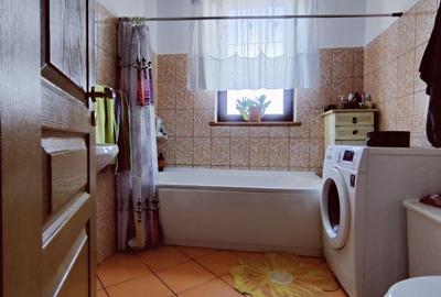 Casă individuală cu 7 camere cu Canalizare în Ghiroda - 31