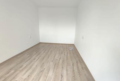 Casă cu 6 camere cu Canalizare în Calea Turzii - 7