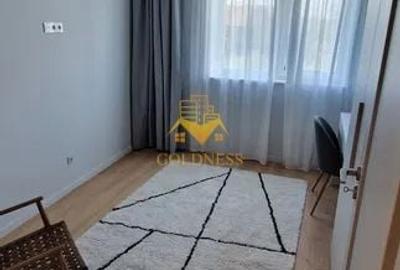 Apartament cu 3 camere în Europa - 8