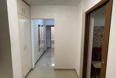 Apartament cu 3 camere decomandat în Lipovei - 3