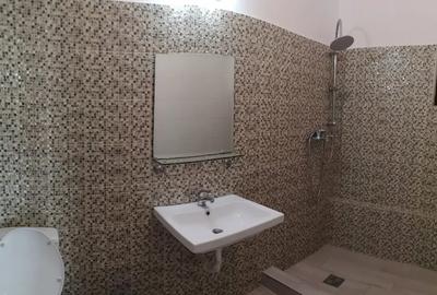 Garsonieră decomandată în Nord - 8