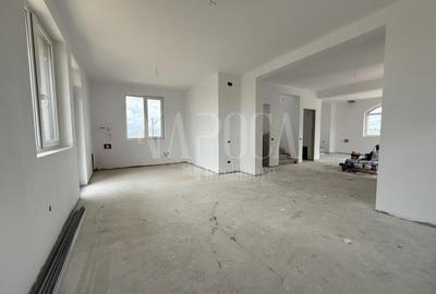 Casa 4 camere de vanzare in Dezmir - 2