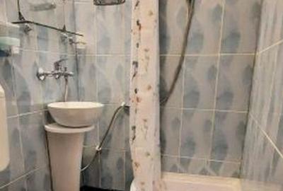 Alba iulia unirii parter confort 2 - 4