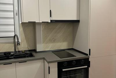 Apartament 2 camere Lux in Complexul Central Adress - 5