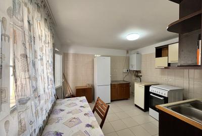 Casă individuală cu 2 camere cu Teren 230 Mp în Coiciu - 8