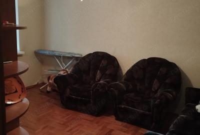 Se ofera spre inchiriere apartament cu doua camere in zona Iancului - 1