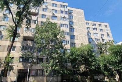 Apartament cota parte 3/16 , Bucuresti, ID: R2733320 - 6