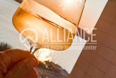 Garsonieră decomandată, mobilată în Nord - 15