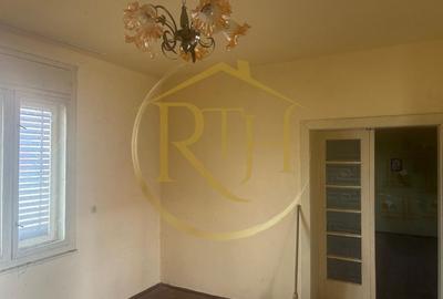Casă individuală cu 6 camere cu Teren 2160 Mp în Balinț - 18