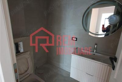 Vanzare apartament 3 camere, 85 mp, Colentina, Fundeni, bloc nou, finisaje de f buna calitate! - 1