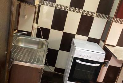 Apartament cu 2 camere în Țiglina 1 - 6