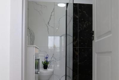 Casă cu 3 camere cu Teren 350 Mp în Hemeiuș - 6