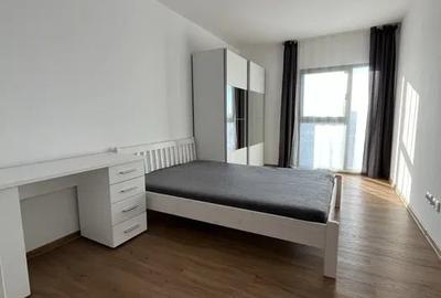 Apartament modern de 3 camere in Zorilor - 2