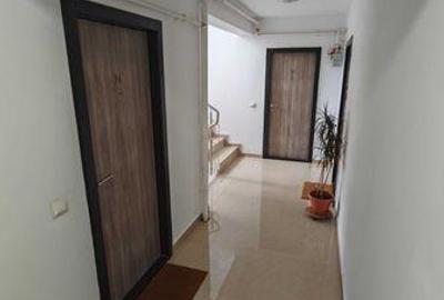 Apartament cu 2 camere în Central - 8