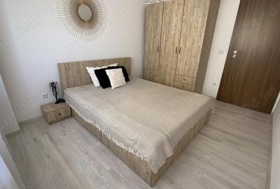 Vand apartament 3 camere zona iosia, bloc nou - 6