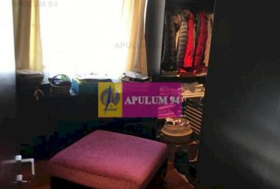 Vila Floreasca- Barbu Vacarescu.. Vila Floreasca- Barbu Vacarescu.. - 3