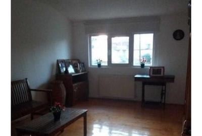 Casa 6 camere Brancoveanu - 5