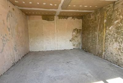 Casă individuală cu 3 camere cu Canalizare în Dragoș Vodă - 13