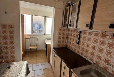 Apartament 3 camere - 5