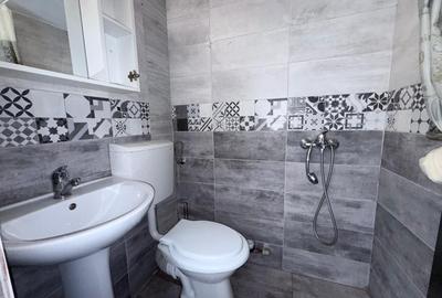 Garsonieră decomandată în Grădiște - 4