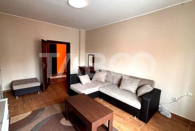 Casă individuală cu 2 camere decomandat cu Canalizare în Mihai Viteazul - 4