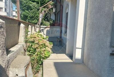 Casa de poveste de vanzare in zona Floreasca - 23