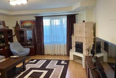 Santana de Mures - Vanzare casa 4 camere - Str. Viorelelor - 1