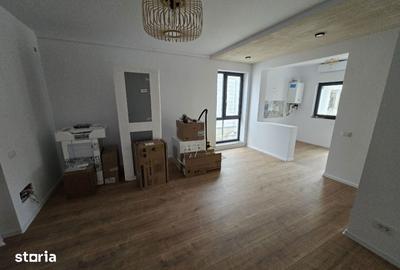 Casă cu 3 camere cu Teren 300 Mp în Calea București - 2