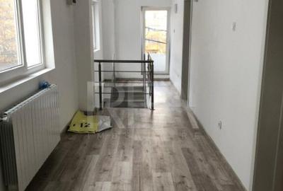 Casa 10 Camere | Sector 5 Rahova | - 15