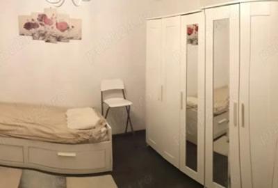 Ofer spre inchiriere - 2