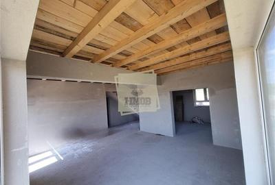 Casa cu 4 camere 2 bai 180 mpu in zona Sura Mare - 6