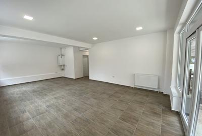 Spațiu comercial, de 44 mp, în Chiajna - 6