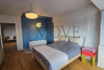 Apartamentul cel mai dorit - Piata avictoriei - American House - 14