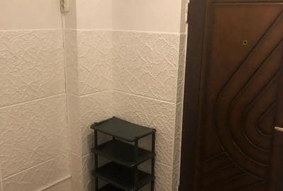 Garsoniera de vanzare viaduct - 4