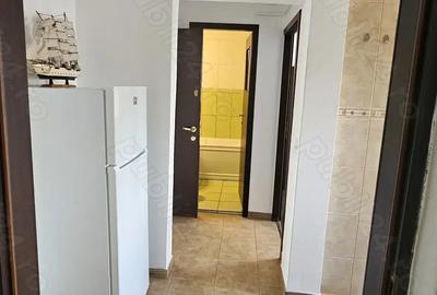 Apartament 2 camere Romancierilor - 5