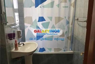 Apartament cu 3 camere semidecomandat, mobilat în Tineretului - 10