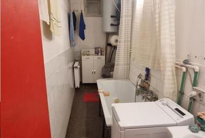 Casa de 5 camere , zona Brasovul Vechi - 12