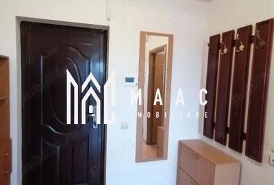 Garsonieră, mobilată în Ștrand - 2