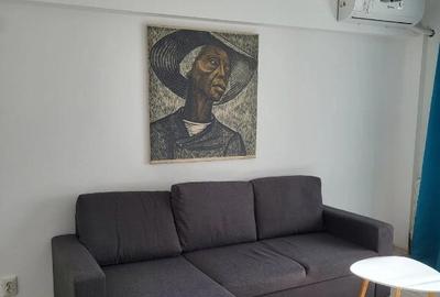 Apartament cu 2 camere decomandat în Medicină - 4