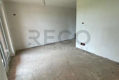 Apartament cu 2 camere în Sântandrei - 7