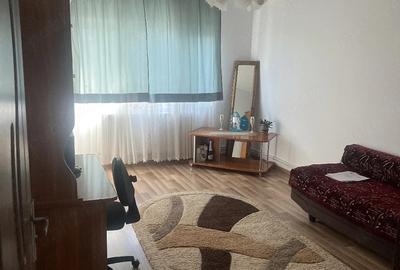 Apartament cu 2 camere decomandat în Central - 3