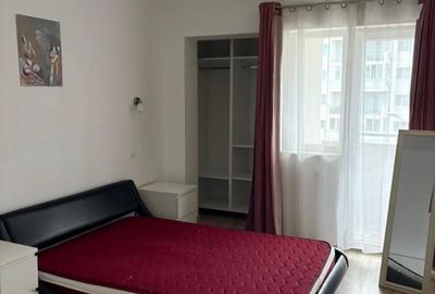 Apartament 3 cam - Mobilat si utilat - Apartatorii Patriei -  Mutare rapida - 5