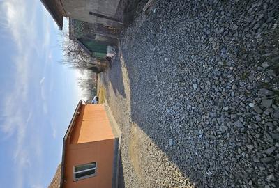 Casă cu 4 camere cu Teren 1300 Mp în Răscruci - 5