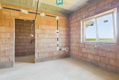 Casa individuala pe parter, Pi?chia - 1