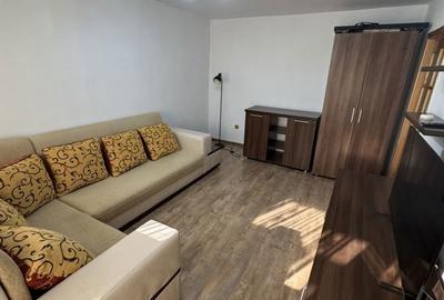 Apartament cu 2 camere decomandat în Elvila - 2